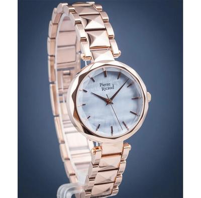 Watch Pierre Ricaud P22062.911KQ