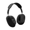 P9 Over-Ear Bluetooth Headphones with Microphone and Large Battery - Perfect for Students