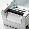 GODEX DT2 Desktop Thermal Label Printer CN Plug (adapter Included)