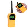 N8 Portable Radio Frequency Counter Meter   WCelsius CTCCSSCelsiusDCS De R for Car Marine