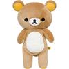Rilakkuma Plush Toy M MR75401