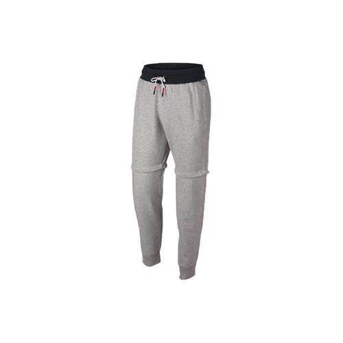 Nike Sports Pants Men's Moderate AJ3390-050
