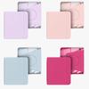 Auto Wake/Sleep 7 inch e-Reader Case Detachable Split Funda for KOBO Libra Color/2