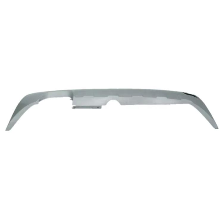 Bottom Guard for Volvo XC90 (2007-2014) - Part #30678965