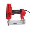 Pistol electric de cuie