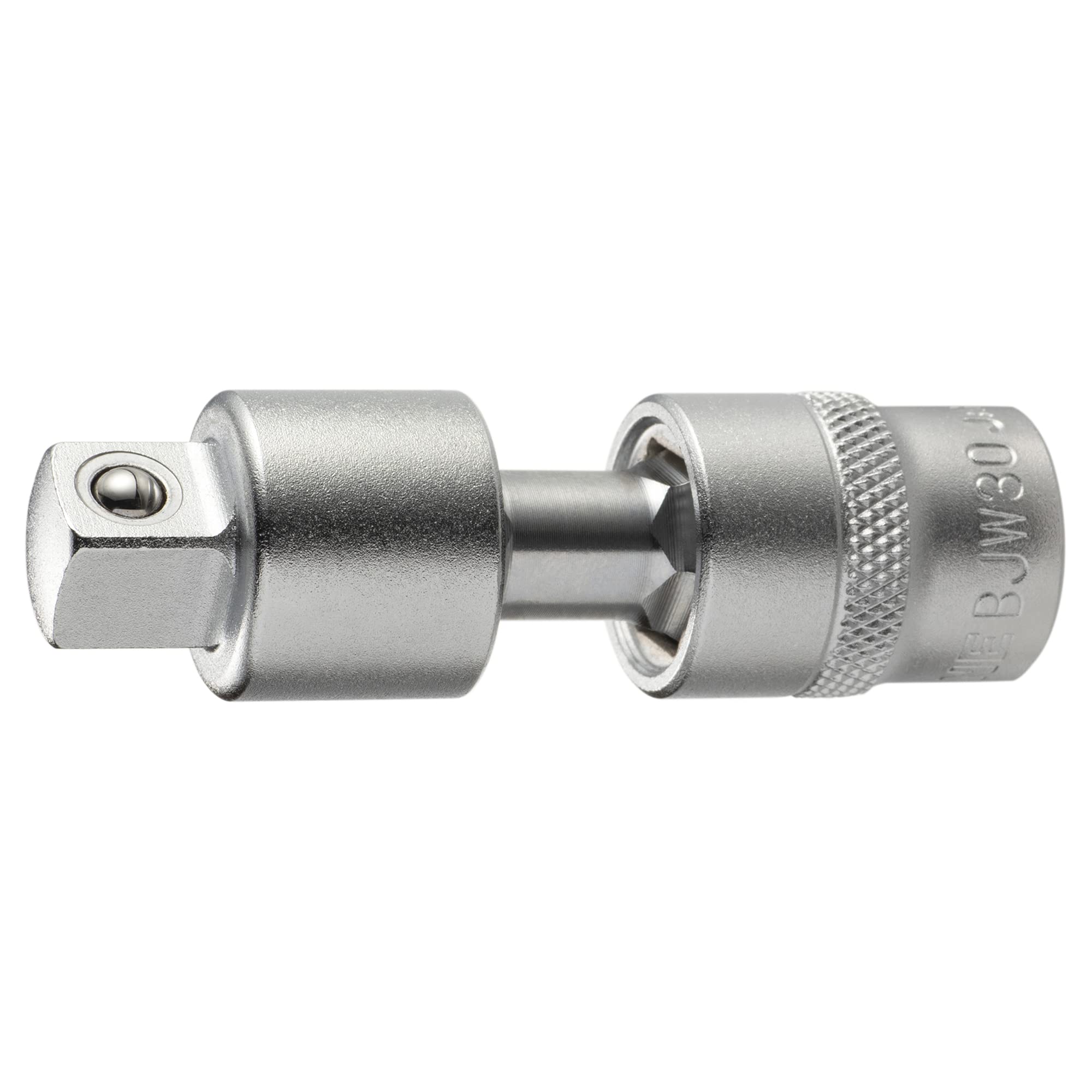 

Tone Double Ball Joint Drive BJW30, 9.5mm (3/8 )