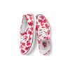 Vans Authentic 'Valentine Hearts' Vans VN0A348A40Q