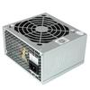 Huntkey GS400 Silent Power Supply 300W with Large Fan and 3-Year Warranty