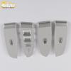 2020 CS75PLUS Glass Switch Decorative Frame for Door Window Armrest Lift