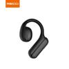 Recci REP-W67 Ohrbügel Kabellose Bluetooth-Kopfhörer