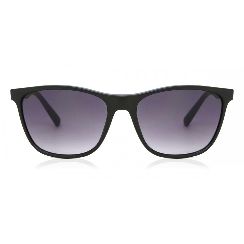 

Солнцезащитные очки унисекс Alpina Jaida A8619431 Black/00