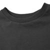 Minions Childrens/Kids Short-Sleeved T-Shirt