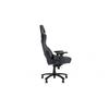 Gaming Chair - ASUS - ROG CHARIOT X CORE - Ergonomic - 4D Armrests - 155° Reclining Backrest