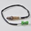 0258010081 For Peugeot 207 308 408 5008 508 RCZ 1.4l 1.6l Engine CITROEN Oxygen Sensor Probe O2 Sensor Air Fuel Ratio Sensor