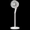 Electronice și climatizare – Ventilatoare