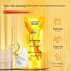 Sulfur Renewing Facial Cleanser