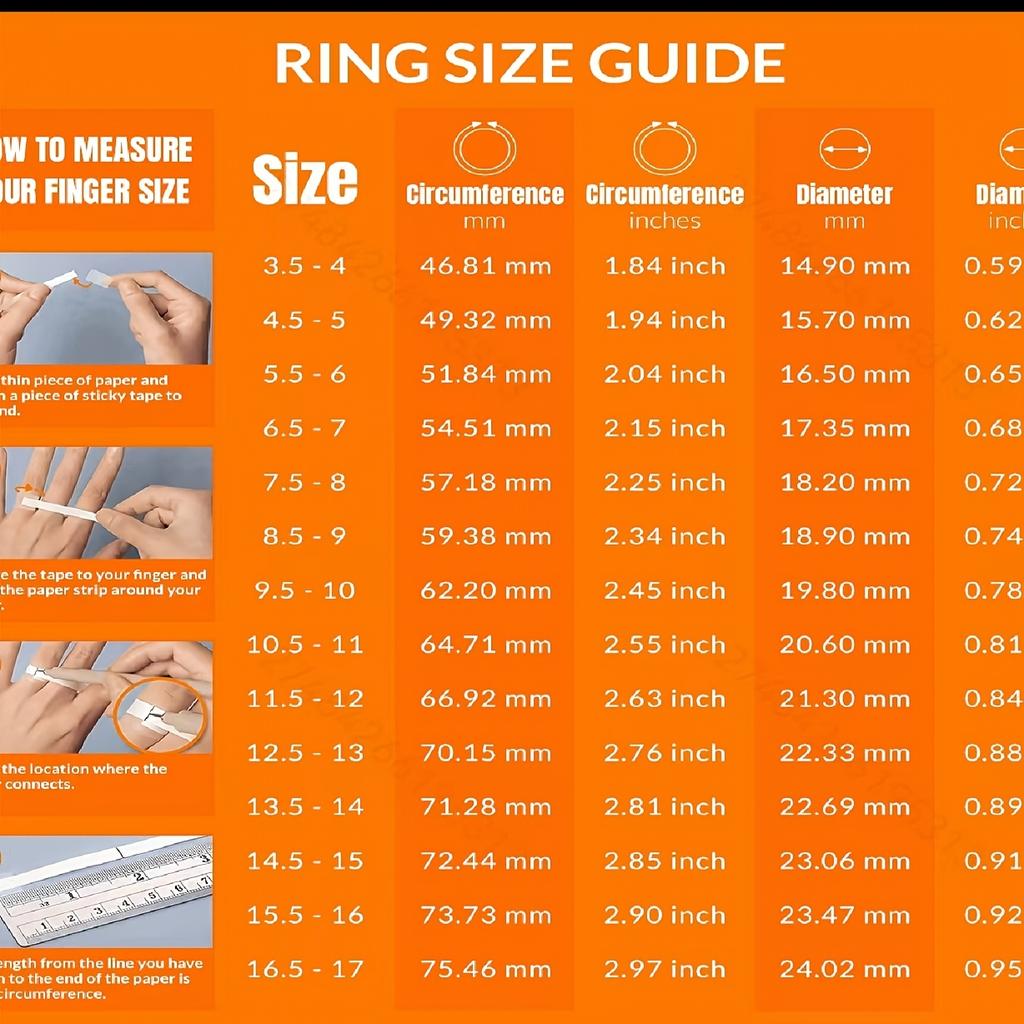 1pcs Elegant Hollow Pattern Women's Ring with Zirconia Stones The first choice for birthday and Valentine's Day gifts Full of sophistication