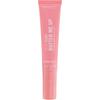 Rimmel Ohmic Slipper Body 002 Rimmel