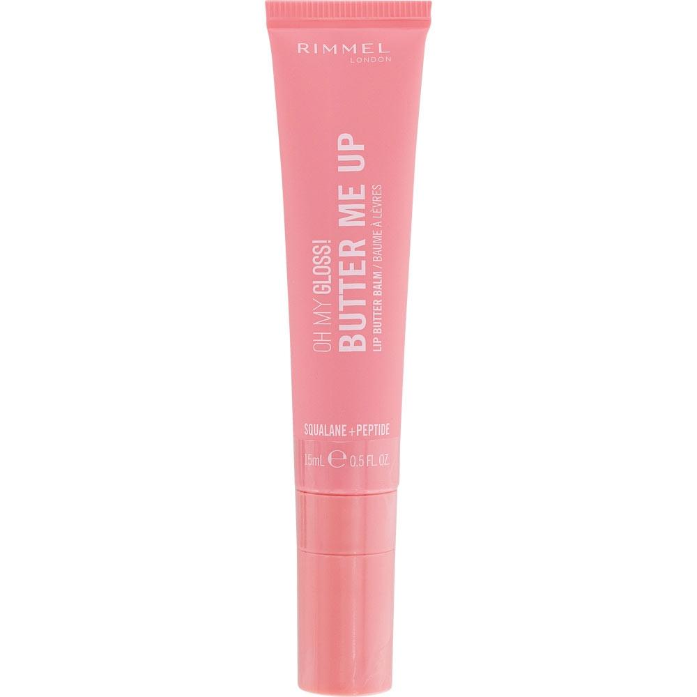 

Rimmel Ohmic Slipper Body 002 Rimmel