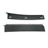 Kompatible Türsäulenverkleidung für klassischen Ford Focus 4M51A20898AG/4M51A20899AG