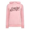 Tops – Camisolas e sweatshirts