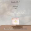 AIXIUTANG Portable Moxibustion Device