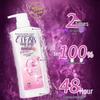 Clear Anti-Dandruff Scalp Care Shampoo