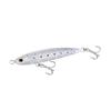 Sale Shimano OT-190J Ocea Pencil 190F Pencil Floating Lure 010 571175