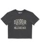 Üst Kıyafetler – T-shirtler