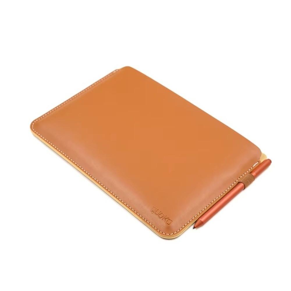 Ultra Thin Laptop Sleeve Super Slim 13 Inch Laptop Bag Thin Slim Laptop Sleeve  For HP Laptop