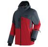 Maier Sports Jacket Waterproof Touring Pradollano