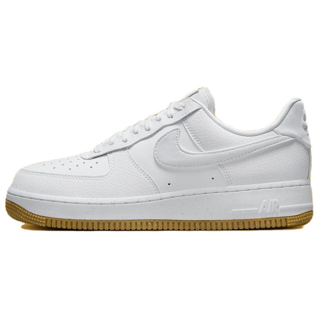 Pre-owned Nike Air Force 1 Low Next Nature FN6326-100-P26094363785279