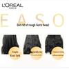 L'Oreal Extraordinary Oil Hair Conditioner