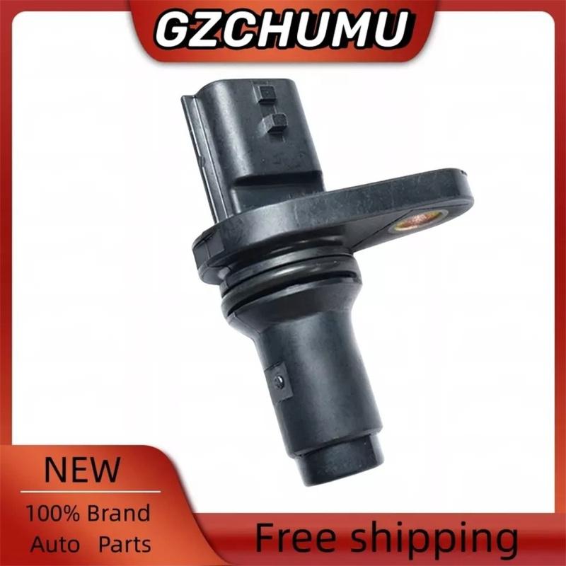 Original New 23731-ED01A 23731-1KT0A Crankshaft Position Sensor For Nissan