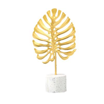 Accesorii pentru decor – Produse din metal