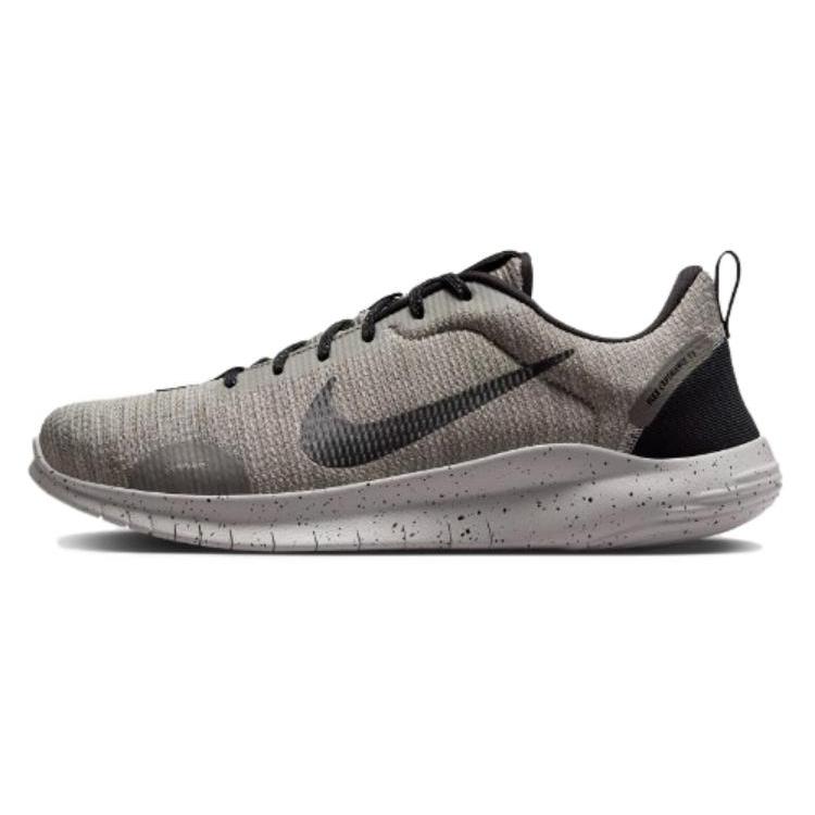 Nike Flex Experience Run 12 `Light