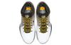 Nike Zoom Kobe 4 Protro 'Del Sol' AV6339-101