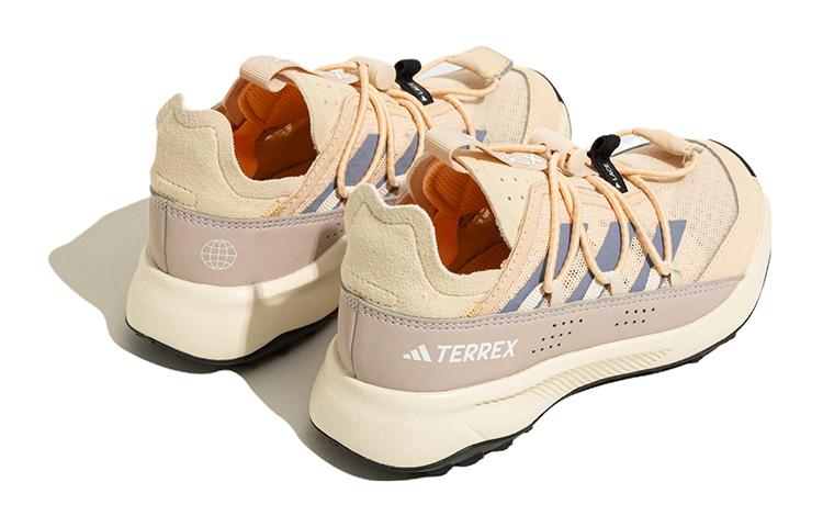 adidas Women's Terrex Voyager 21 'Sand Strata Violet' HQ5828