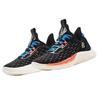 Under Armour Curry 9 'Light Show' Sneakers 3025684-004
