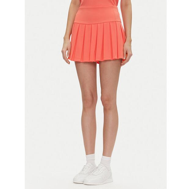 Юбка плиссированная DKNY Sport DP5K1012 EU L