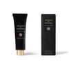 Magnolia Infinita Hand Cream 30ml
