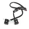 Pick-Up Coil Pulse Sensor Fit for Suzuki DF 25hp 30hp Outboard 00-07 32160-89J00