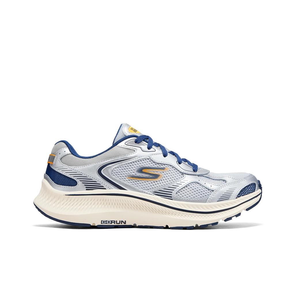 Кроссовки мужские Skechers Men's Go