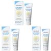 Ultra Firming Body Cream Anti-Wrinkle Body Salve Reduces Wrinkles & Tighten Sagging Skin