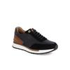 Sportovní business casual tenisky Pe6smc1at518pbk