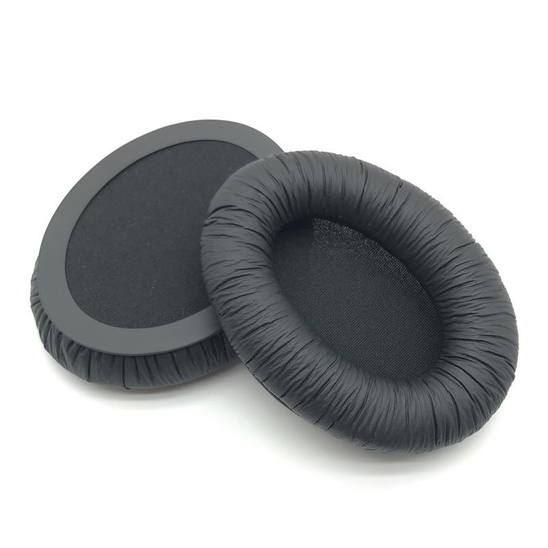 Sennheiser HD280 PRO Headphone Earpads and Covers