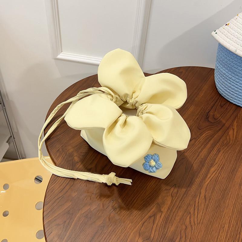 

Retro Flower Design Women S Phone Pouch Shoulder Bags College Girls Small Crossbody Bag Cute Plaid Female Handbags Clutch Purse A3