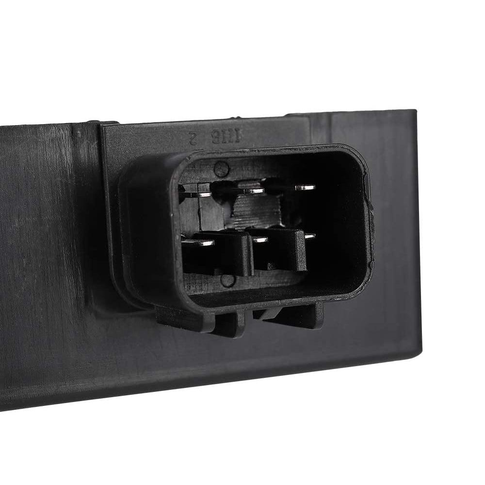 Sostituzione Centralina CDI Accensione per ATV Polaris Sportsman 400 500 Ranger Scrambler 3089238 3090232