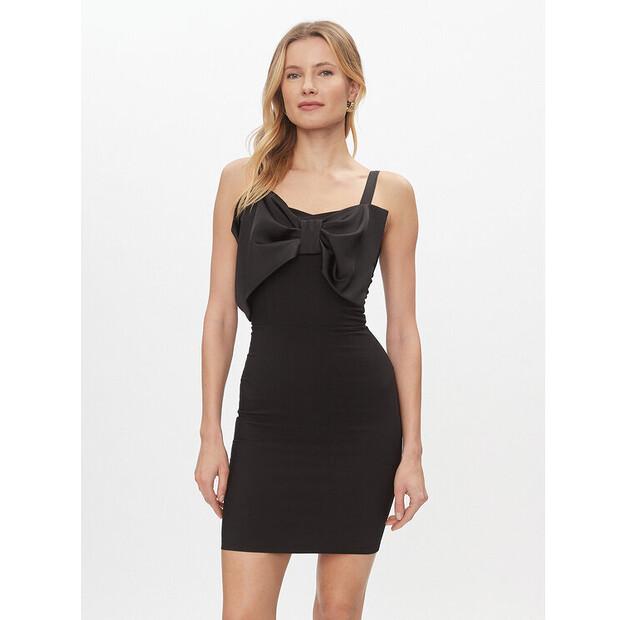 Платье коктейльное Rinascimento CFC0117420003 EU M