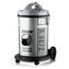 Hotels Large Suction Cleaning Machine High Power Handheld Bucket Vacuum Cleaner Household Dry Vacuum Cleaner